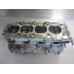 #F801 Cylinder Head For 96-99 Pontiac Grand Am  2.4 24574057